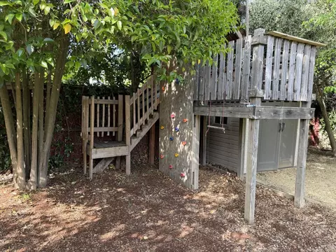 938 Snyder, Davis, CA 95616 photo 29