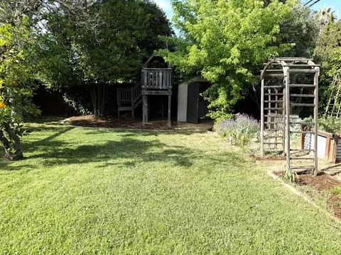 938 Snyder, Davis, CA 95616 photo 27