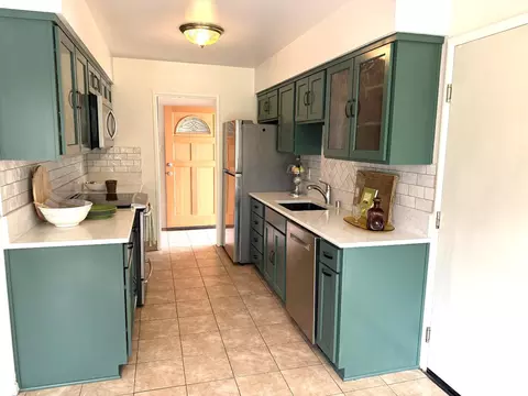 938 Snyder, Davis, CA 95616 photo 8