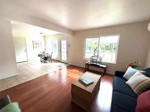 938 Snyder, Davis, CA 95616 photo 12