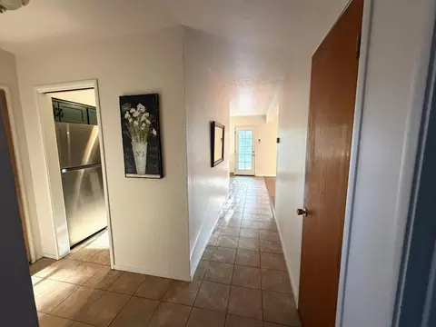938 Snyder, Davis, CA 95616 photo 15