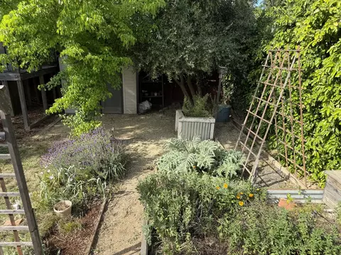 938 Snyder, Davis, CA 95616 photo 24