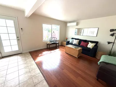 938 Snyder, Davis, CA 95616 photo 11