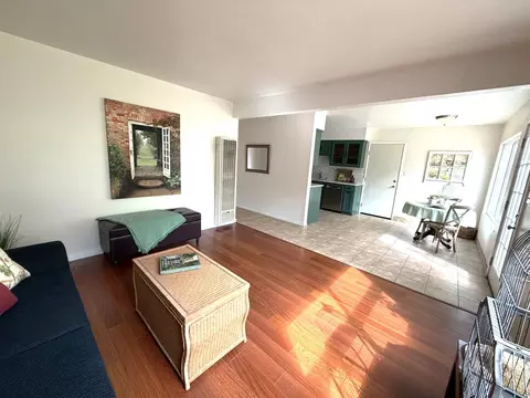 938 Snyder, Davis, CA 95616 photo 13