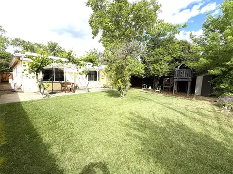 938 Snyder, Davis, CA 95616 photo 22