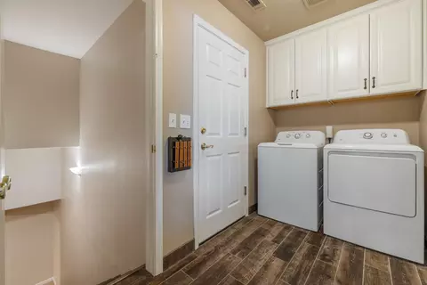 Other - 1084 Eastburg Ct, Ripon, CA 95366 photo 1 of 8