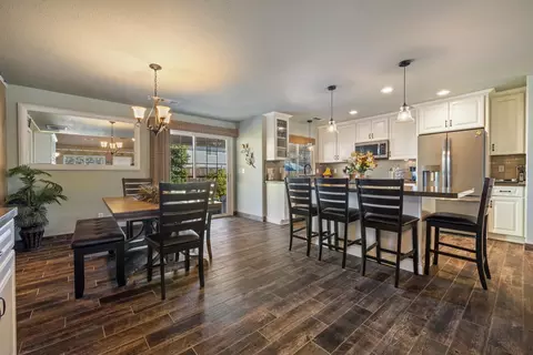 Dining - 1084 Eastburg Ct, Ripon, CA 95366 photo 1 of 2