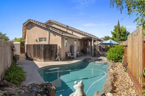 Other - 1084 Eastburg Ct, Ripon, CA 95366 photo 7 of 8