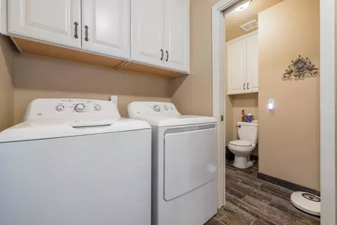 Other - 1084 Eastburg Ct, Ripon, CA 95366 photo 2 of 8