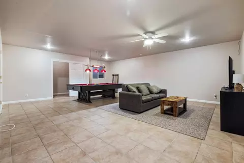 Other - 1084 Eastburg Ct, Ripon, CA 95366 photo 3 of 8