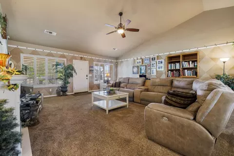 Living - 1084 Eastburg Ct, Ripon, CA 95366 photo 3 of 3