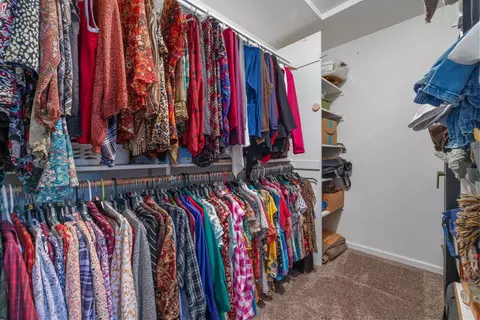 Other - 1084 Eastburg Ct, Ripon, CA 95366 photo 5 of 8
