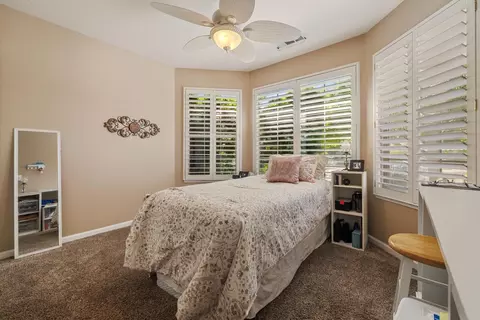 Bedroom - 1084 Eastburg Ct, Ripon, CA 95366 photo 1 of 4