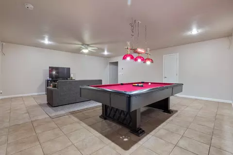 Other - 1084 Eastburg Ct, Ripon, CA 95366 photo 4 of 8