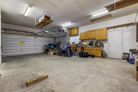 Other - 1084 Eastburg Ct, Ripon, CA 95366 photo 8 of 8