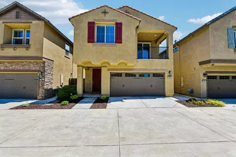 10 Palma Harbour Pl, Sacramento, CA 95834