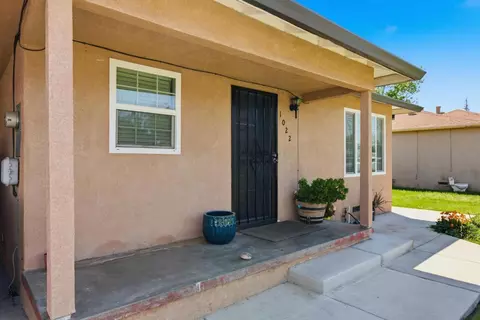 1022 Fleda Ave, Olivehurst, CA 95961 photo 3