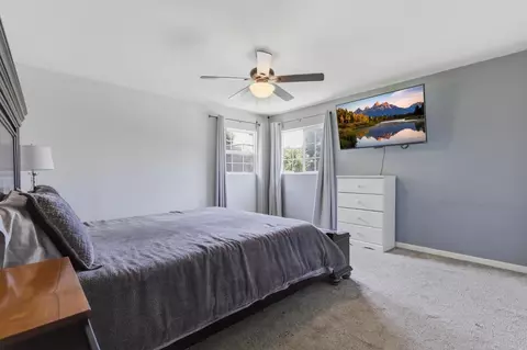 1022 Fleda Ave, Olivehurst, CA 95961 photo 22