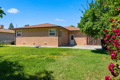 1022 Fleda Ave, Olivehurst, CA 95961 photo 31