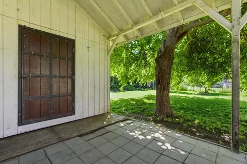 1022 Fleda Ave, Olivehurst, CA 95961 photo 30