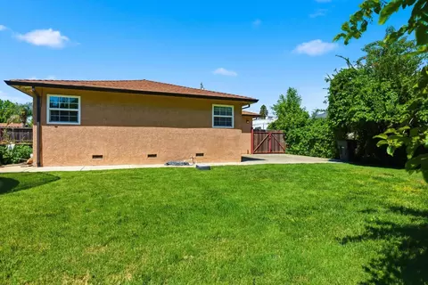 1022 Fleda Ave, Olivehurst, CA 95961 photo 26