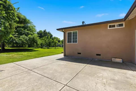 1022 Fleda Ave, Olivehurst, CA 95961 photo 33