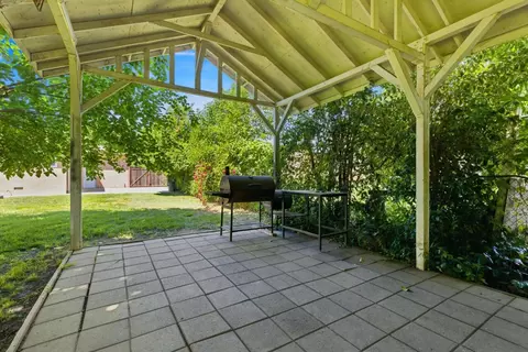 1022 Fleda Ave, Olivehurst, CA 95961 photo 28