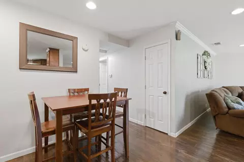 1022 Fleda Ave, Olivehurst, CA 95961 photo 13