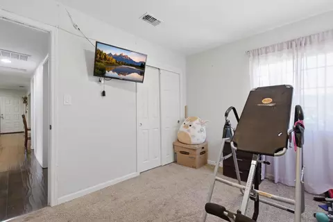 1022 Fleda Ave, Olivehurst, CA 95961 photo 23
