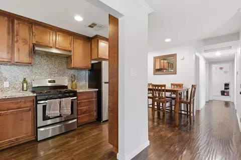 1022 Fleda Ave, Olivehurst, CA 95961 photo 14