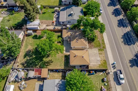 View/Area - 4349 Olivehurst Ave, Olivehurst, CA 95961 photo 8 of 19