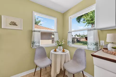Dining - 4349 Olivehurst Ave, Olivehurst, CA 95961 photo 1 of 1