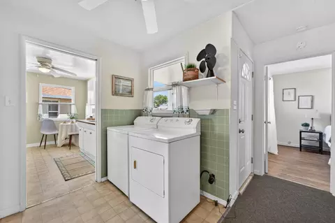 Other - 4349 Olivehurst Ave, Olivehurst, CA 95961 photo 3 of 7