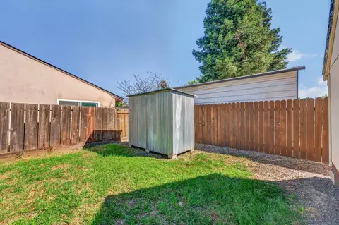 Exterior - 4349 Olivehurst Ave, Olivehurst, CA 95961 photo 10 of 15