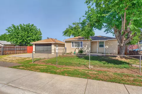 Other - 4349 Olivehurst Ave, Olivehurst, CA 95961 photo 7 of 7