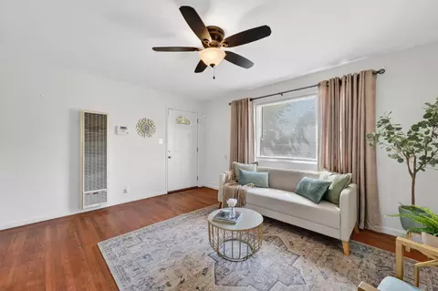 Living - 4349 Olivehurst Ave, Olivehurst, CA 95961 photo 2 of 3