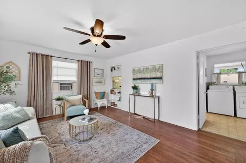 Other - 4349 Olivehurst Ave, Olivehurst, CA 95961 photo 1 of 7