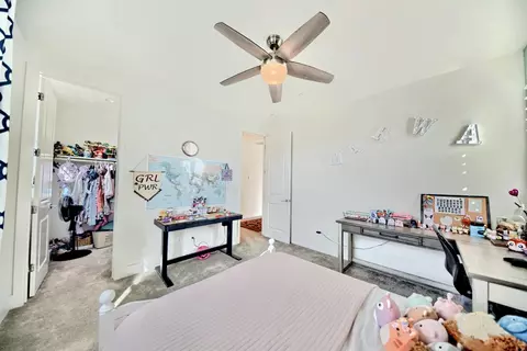 Bedroom - 2931 Granger St, Tracy, CA 95377 photo 4 of 5