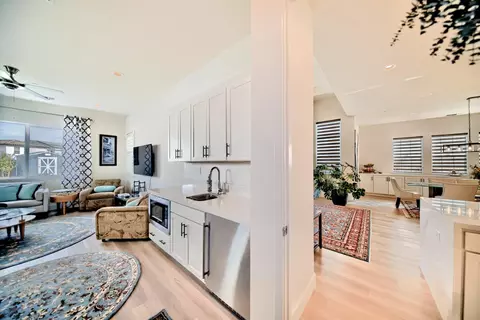 Entry Way - 2931 Granger St, Tracy, CA 95377 photo 6 of 12