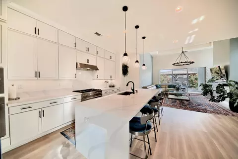 2931 Granger St, Tracy, CA 95377