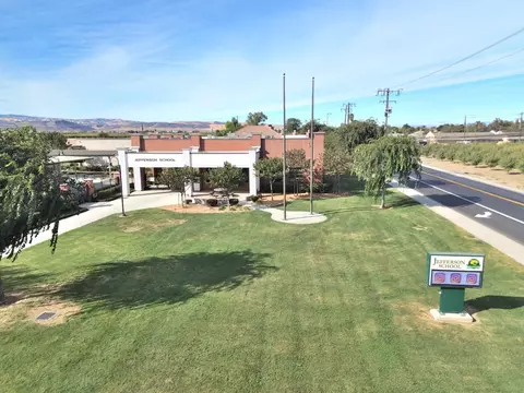 View/Area - 2931 Granger St, Tracy, CA 95377 photo 6 of 9
