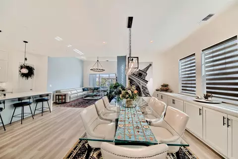Dining - 2931 Granger St, Tracy, CA 95377 photo 2 of 2
