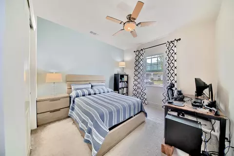Bedroom - 2931 Granger St, Tracy, CA 95377 photo 1 of 5
