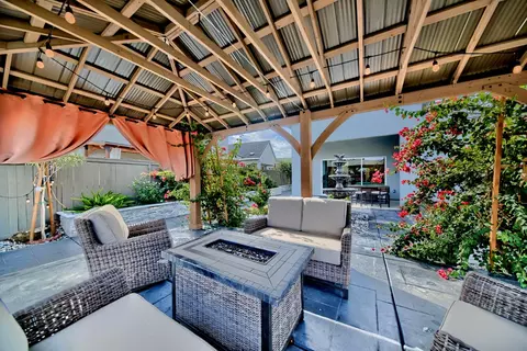 Other - 2931 Granger St, Tracy, CA 95377 photo 2 of 14