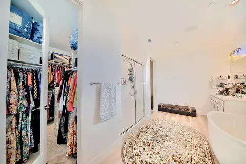 Other - 2931 Granger St, Tracy, CA 95377 photo 8 of 14
