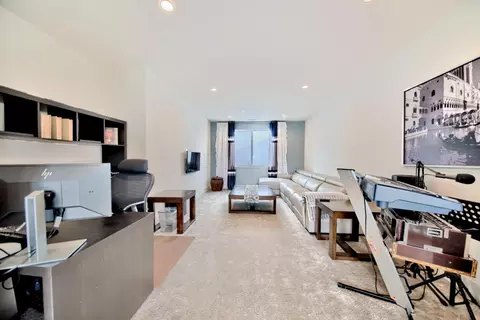 Other - 2931 Granger St, Tracy, CA 95377 photo 6 of 14