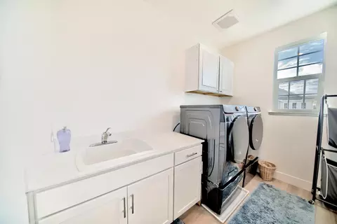 Other - 2931 Granger St, Tracy, CA 95377 photo 7 of 14