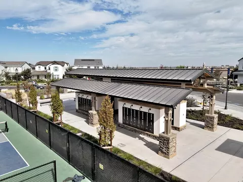 Other - 2931 Granger St, Tracy, CA 95377 photo 11 of 14