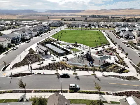 View/Area - 2931 Granger St, Tracy, CA 95377 photo 1 of 9