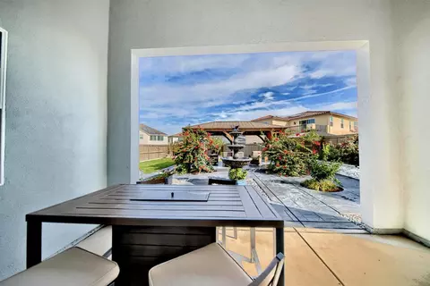 Exterior - 2931 Granger St, Tracy, CA 95377 photo 6 of 19